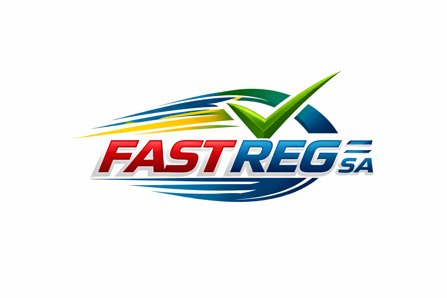 fastregsa.co.za